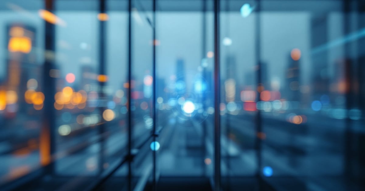 Critical Infrastructure Protection (CIP) : sécuriser les secteurs vitaux d'une nation - critical infrastructure protection