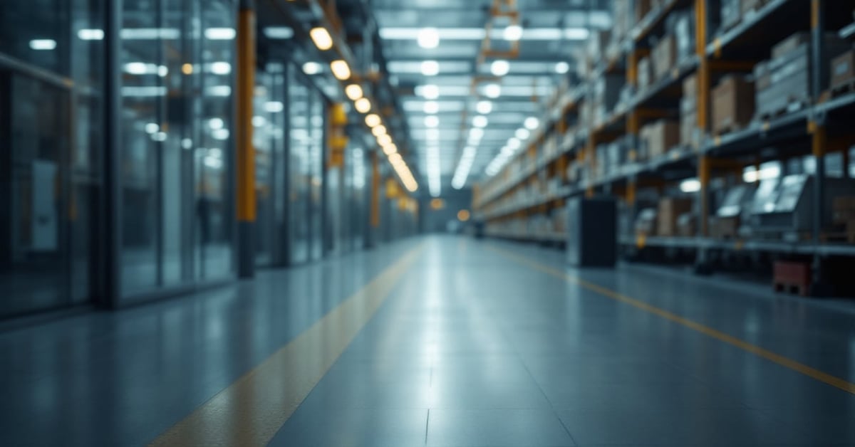 Global Infrastructure Facility : financement d'infrastructures mondiales modernes en développement durable