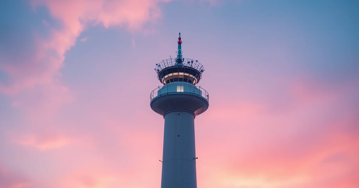 Comprendre l'Infrastructure : Des Fondations au Cloud - infrastructure