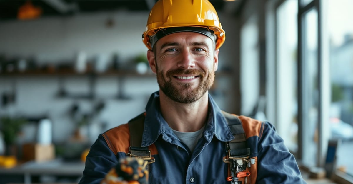 Comment choisir un engin de chantier en jouet pour votre enfant - engin de chantier en jouet