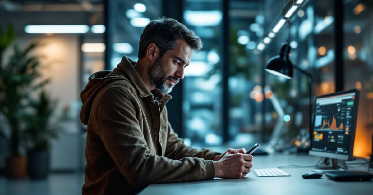 IaaS infrastructure as a service : serveurs cloud et datacenter moderne pour hébergement à distance