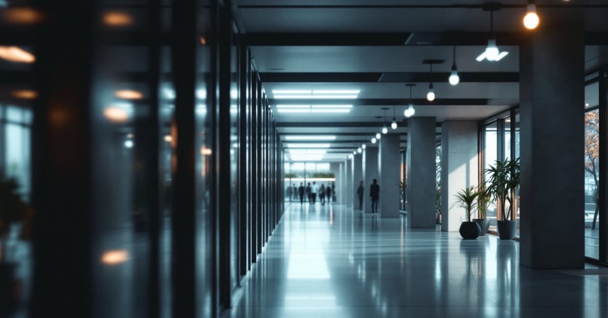 Meridiam Infrastructure : financement de projets d'infrastructure à impact mondial