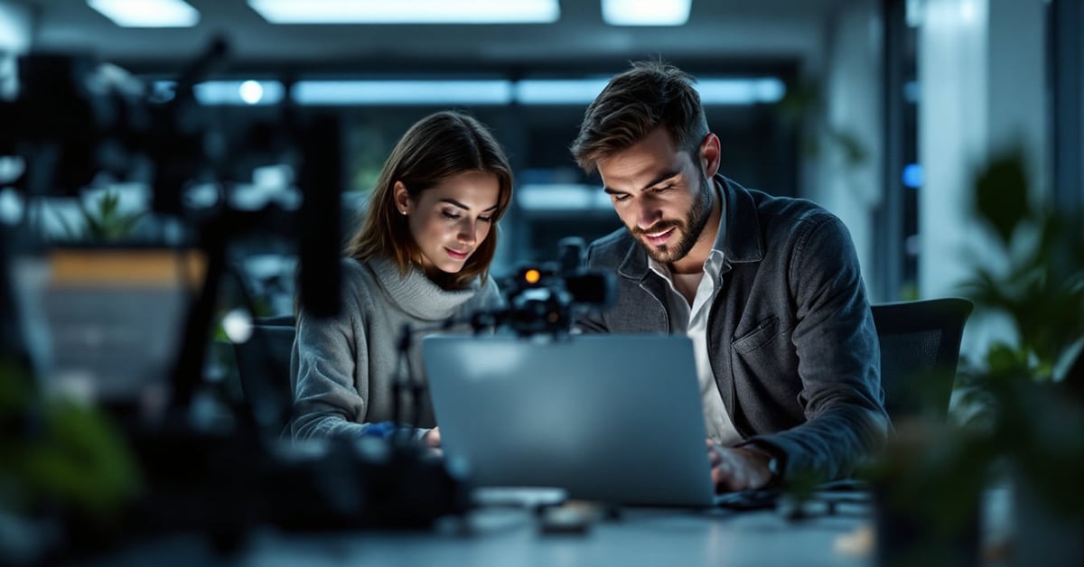 Maîtriser l'Avitaillement : Équipement Professionnel et Achats Centralisés - avitaillement cme equipement professionnel