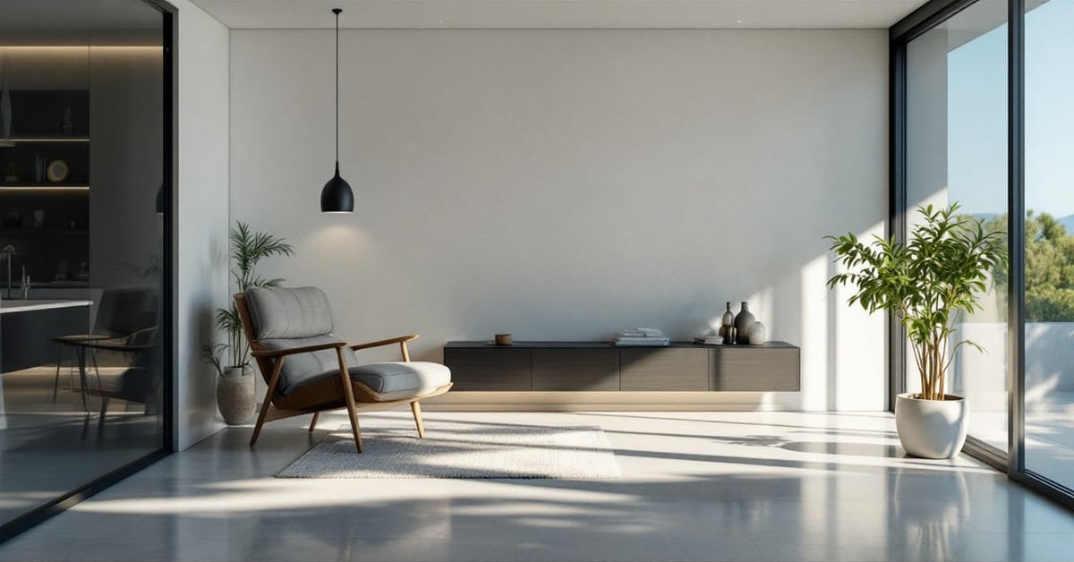 L'Architecture Durable Méditerranéenne : Un Modèle d'Avenir - batiment durable méditerranéen