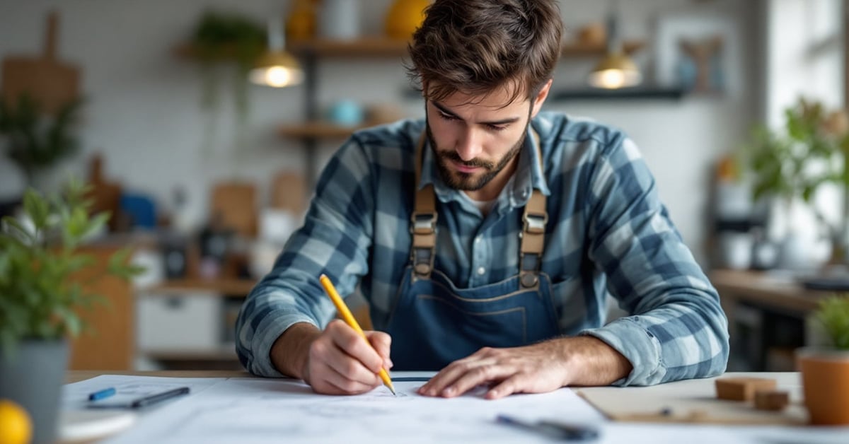 Engin de chantier coloriage pour enfants – pelleteuse et camion à colorier