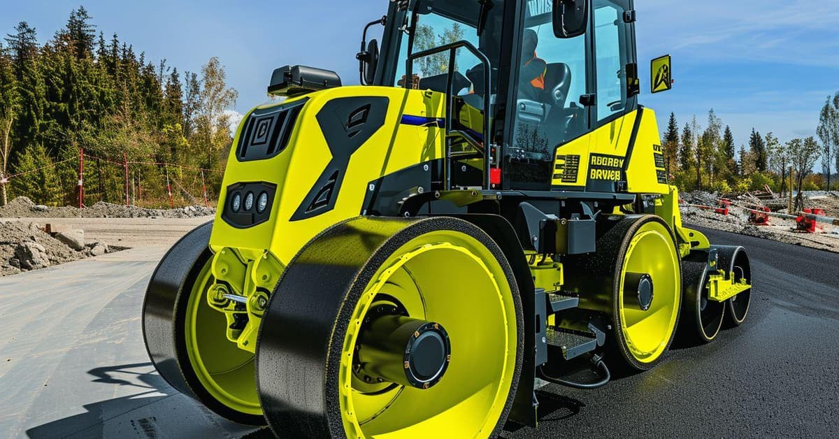 Crossover asphalt roller meilleur tout terrain vitesse performance featured
