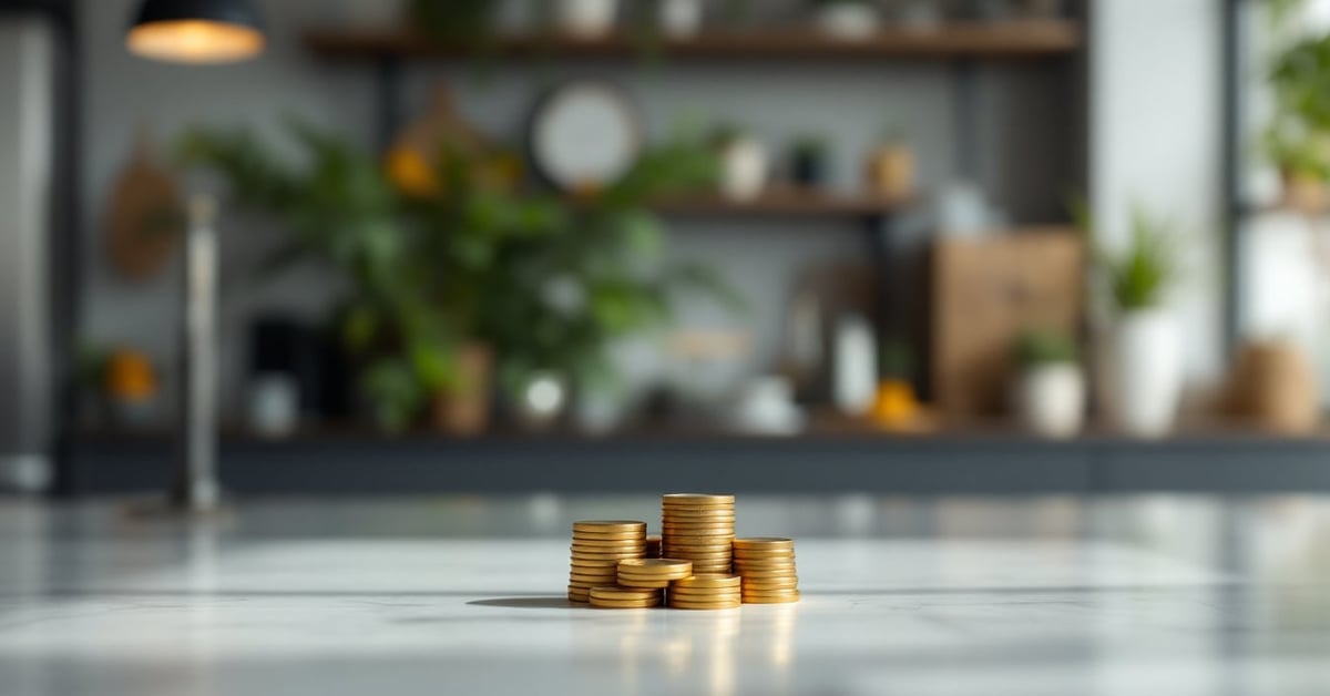 Matériel BTP en vente sur Le Bon Coin en Corse – équipements de chantier d'occasion