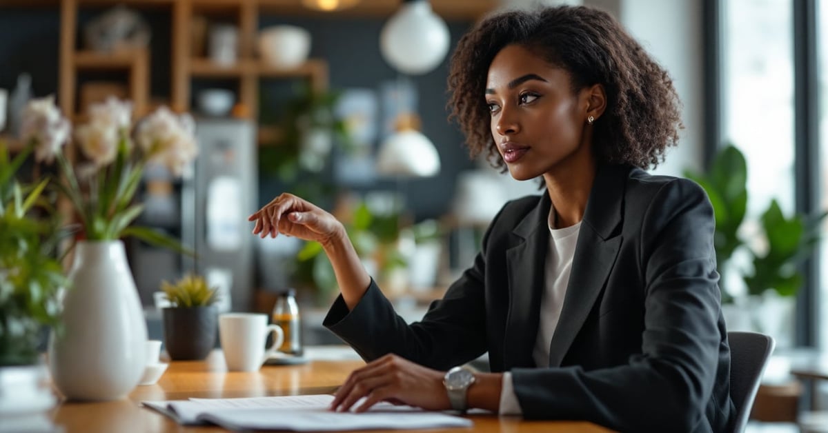 Partenariat public-privé en Afrique pour le développement durable : collaboration entre acteurs publics et privés
